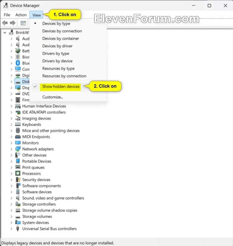 USB_history_Device_Manager-1.webp