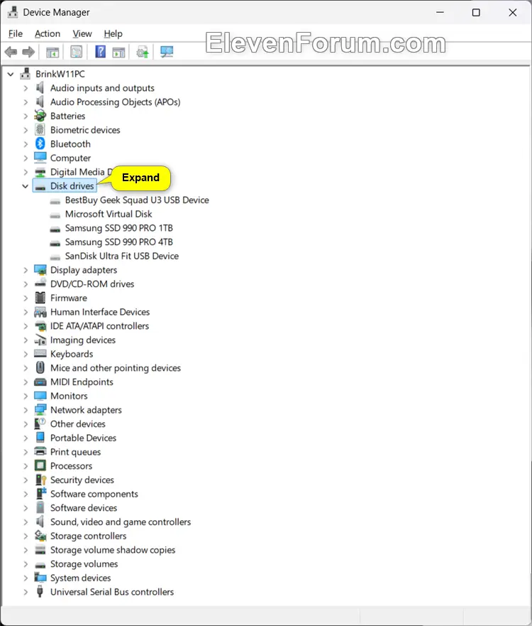 USB_history_Device_Manager-2.webp
