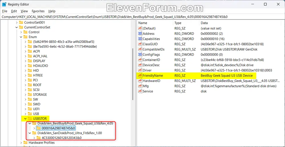 USB_history_regedit-1.webp