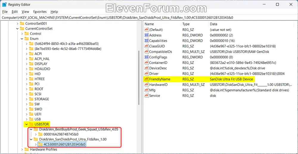 USB_history_regedit-2.webp