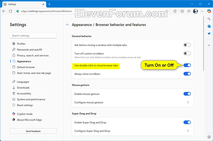 Use_double-click_to_close_browser_tabs_in_Edge.webp