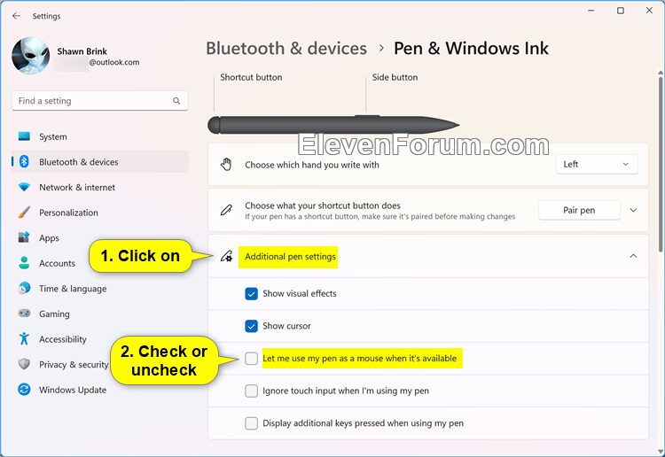Use_pen_as_mouse_when_available-2.png