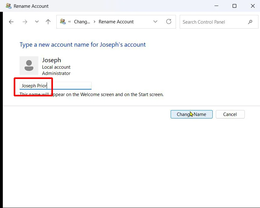user3f.webp