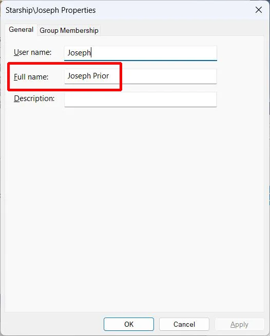 user4.webp