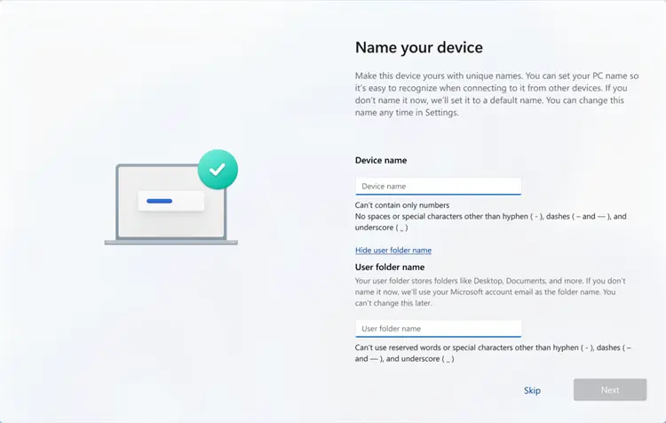User_folder_name.webp