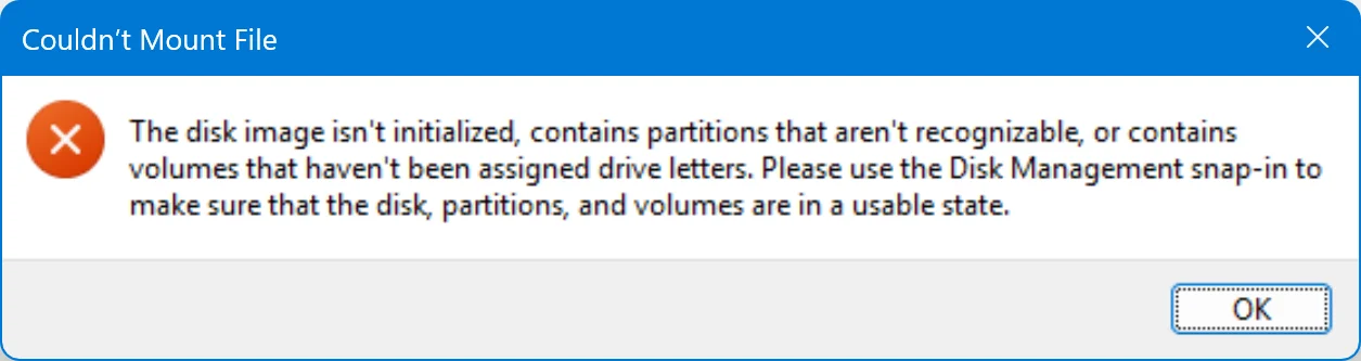 vdisk error.webp