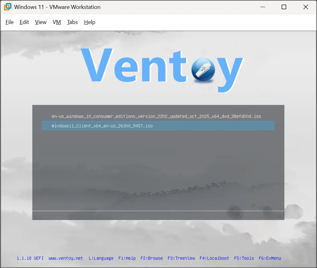 Ventoy.webp