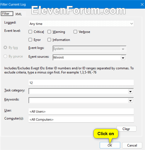 Verify_LSA_protection-5.png