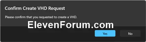 VHD_confirm-1.webp