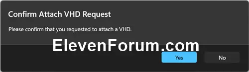 VHD_confirm-2.webp
