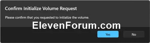 VHD_confirm-3.webp
