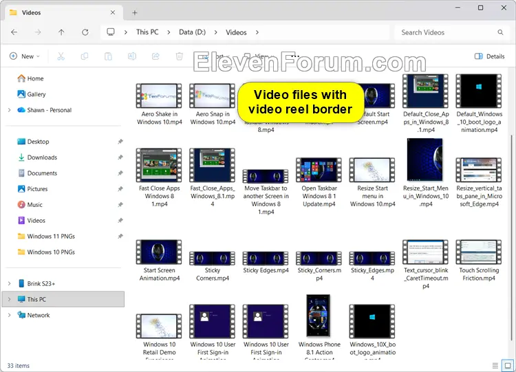 Video_files_with_video_reel_border-default.webp