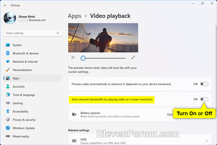 Video_playback_Settings-2.png