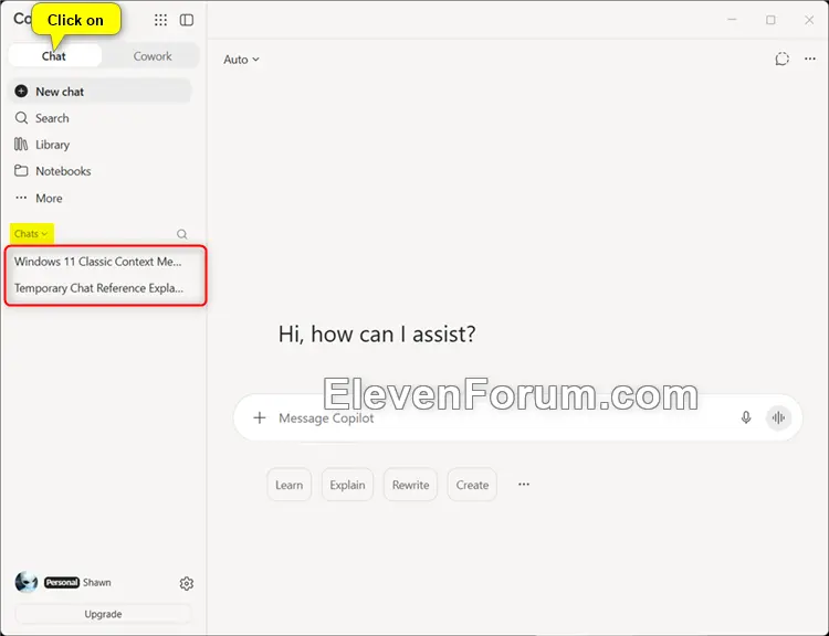 View_Copilot_chats.webp