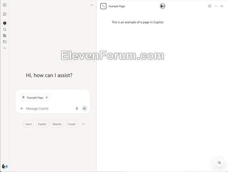View_Copilot_pages-2.webp