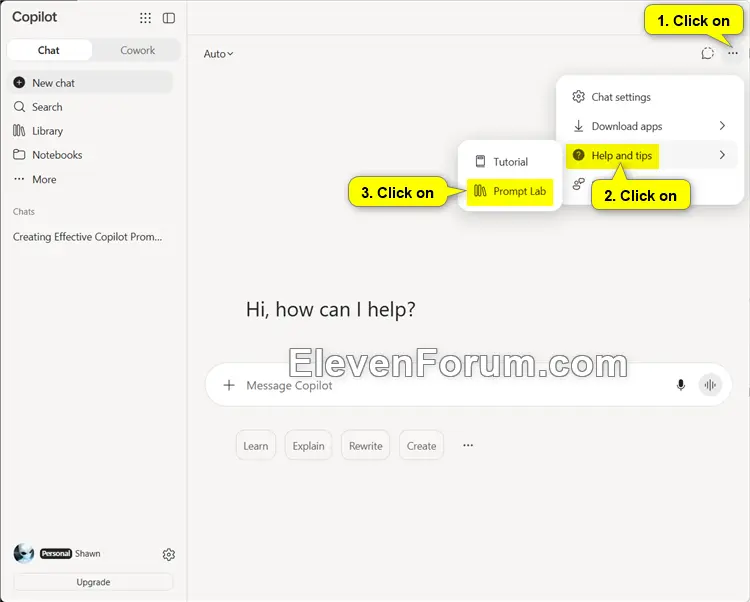 View_Copilot_Prompts-1.webp