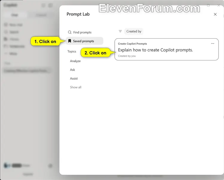 View_Copilot_Prompts-2.webp