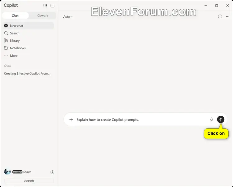 View_Copilot_Prompts-3.webp