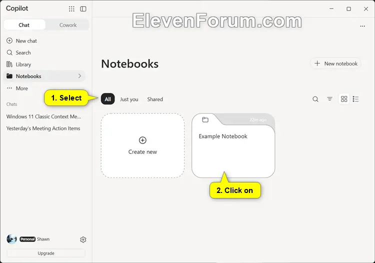 View_notebooks_in_Copilot-2.webp