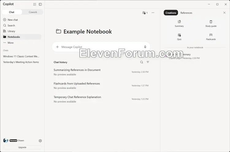 View_notebooks_in_Copilot-3.webp