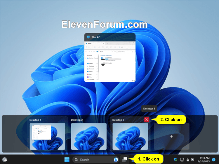 Virtual_desktops_close_button-1.png