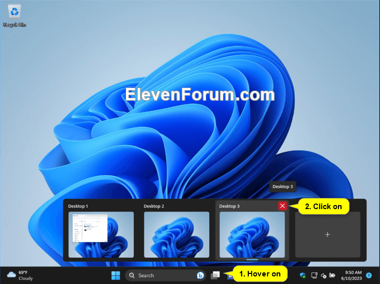 Virtual_desktops_close_button-2.png