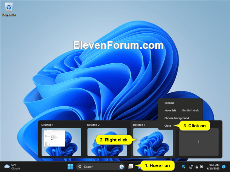 Virtual_desktops_close_menu-1.png
