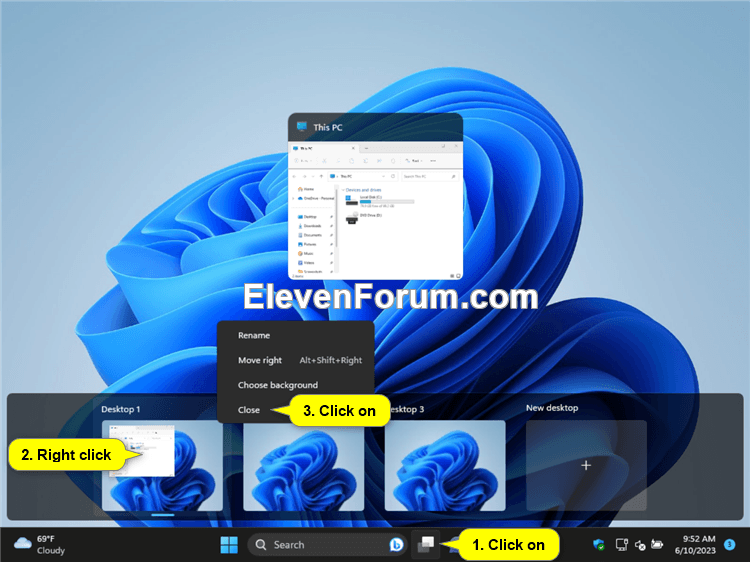 Virtual_desktops_close_menu-2.png