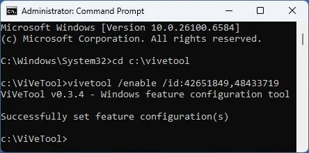 vivetool.webp