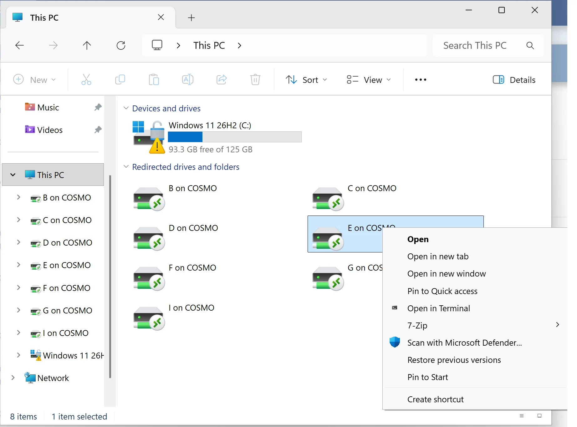 VM File Explorer.webp
