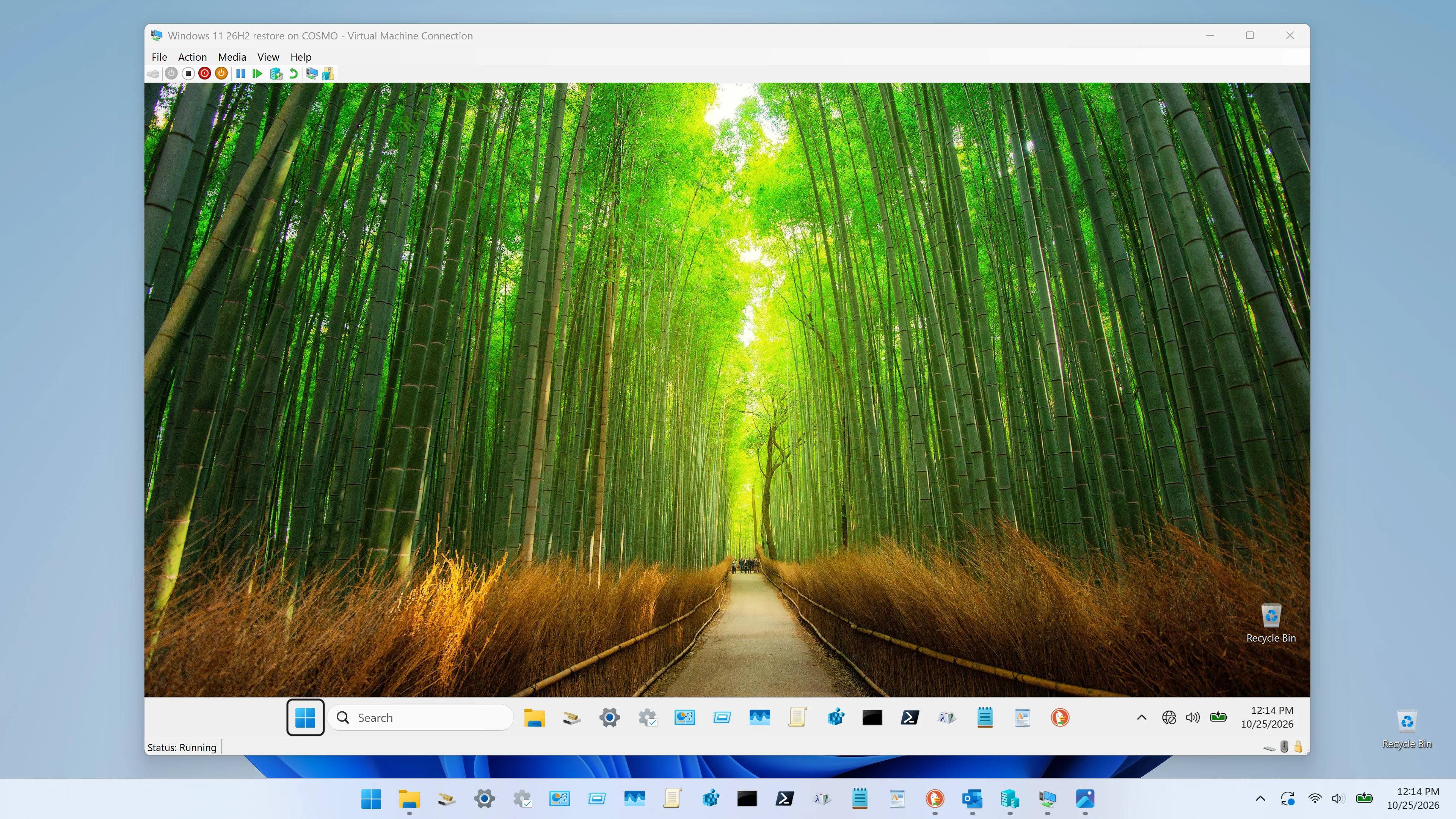 VM in Windows.webp