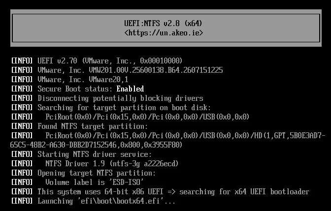 VMware + Rufus.webp