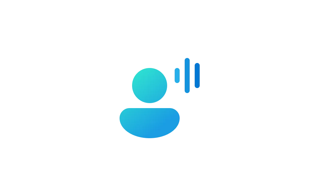 Enable or Disable Fluid Dictation in Voice Access on Windows 11