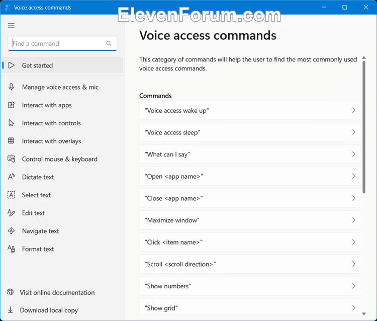 Voice_access_commands.png