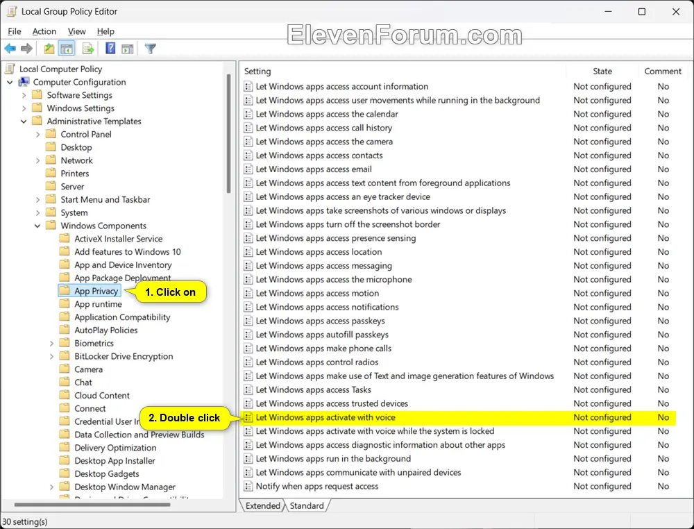 Voice_activation_gpedit-1.webp