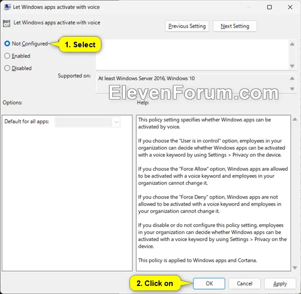 Voice_activation_gpedit-2.webp