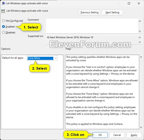 Voice_activation_gpedit-3.webp