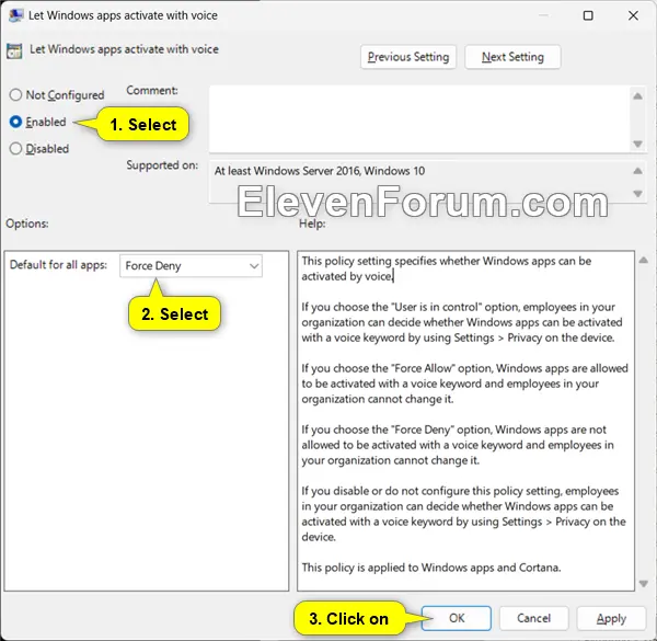 Voice_activation_gpedit-4.webp