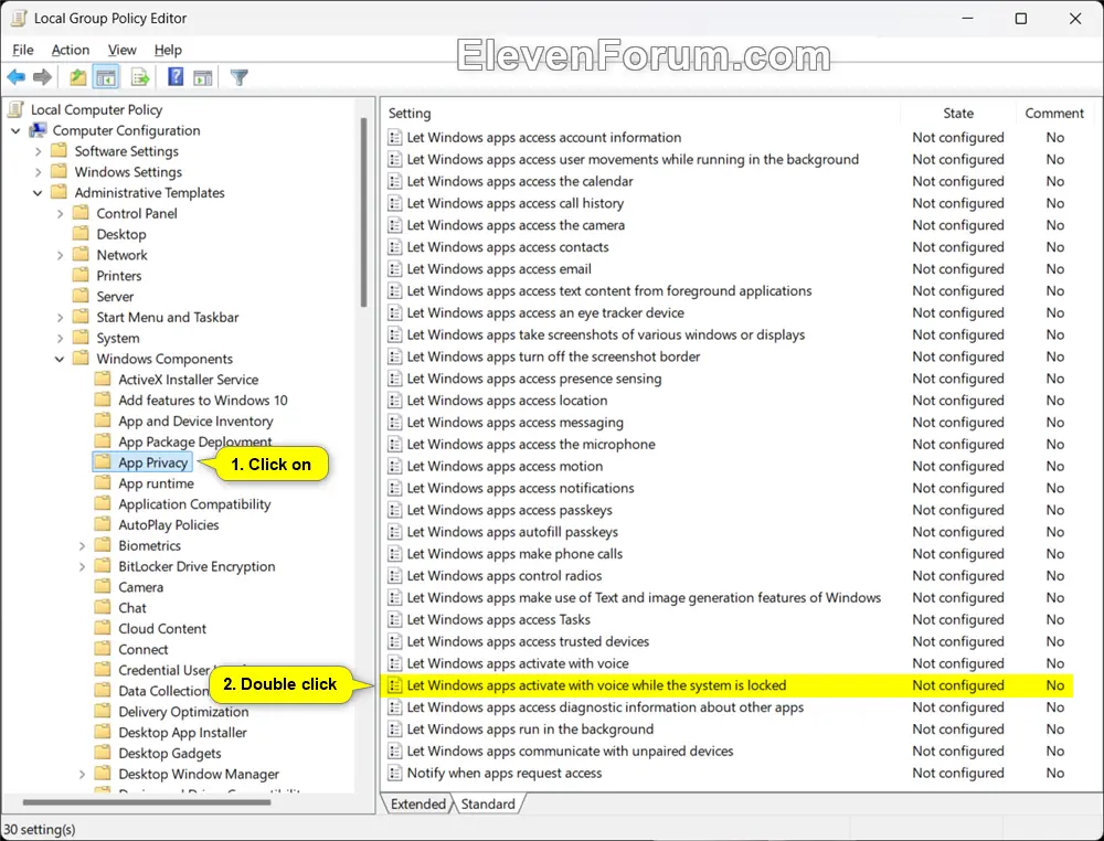 Voice_activation_locked_gpedit-1.webp