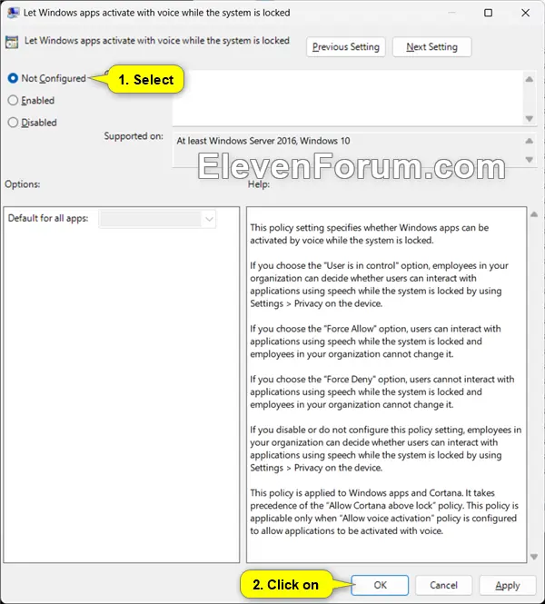 Voice_activation_locked_gpedit-2.webp