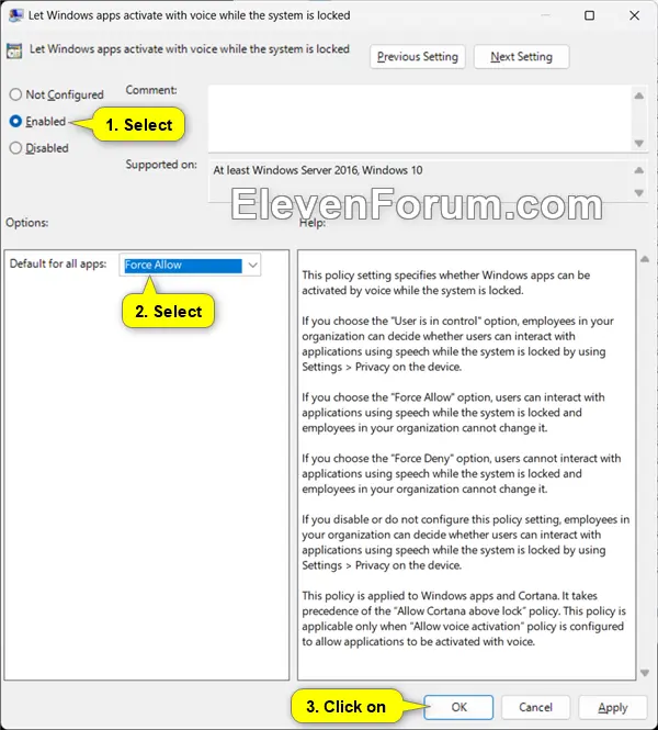 Voice_activation_locked_gpedit-3.webp