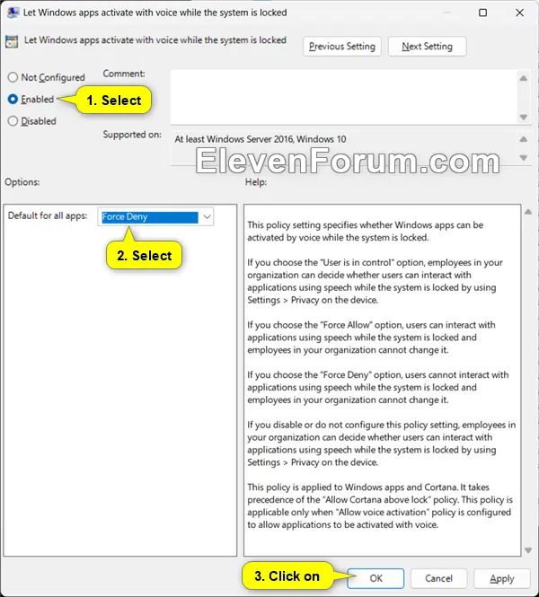 Voice_activation_locked_gpedit-4.webp