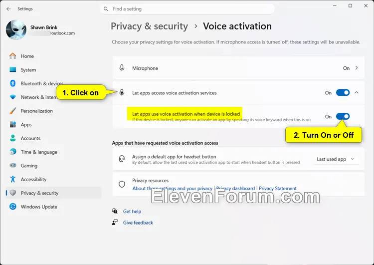 Voice_activation_locked_Settings-2.webp
