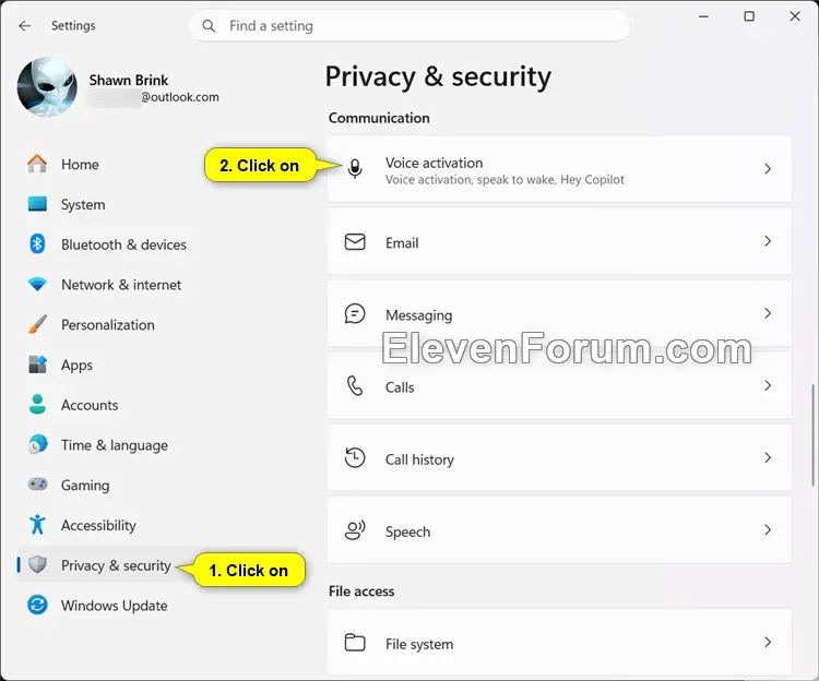 Voice_activation_Settings-1.webp