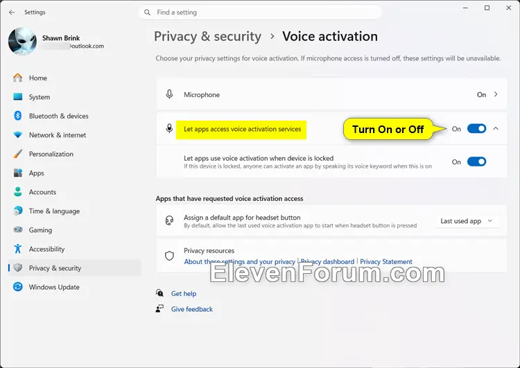 Voice_activation_Settings-2.webp
