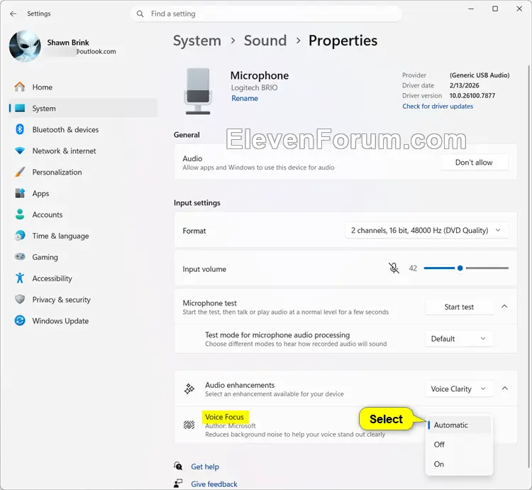 Voice_Focus_Settings-3.webp