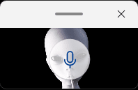 Voice_typing.png