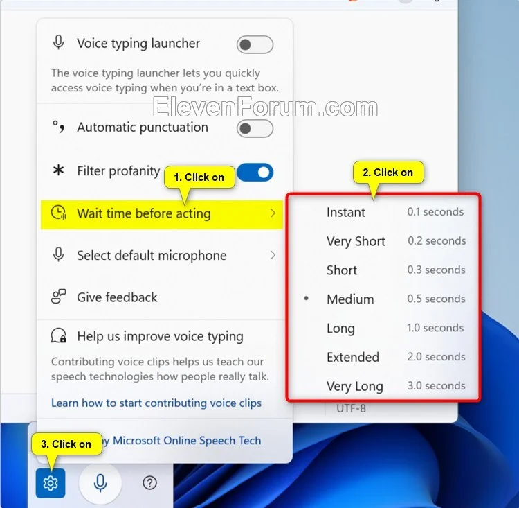 Voice_Typing_wait_time-2.webp