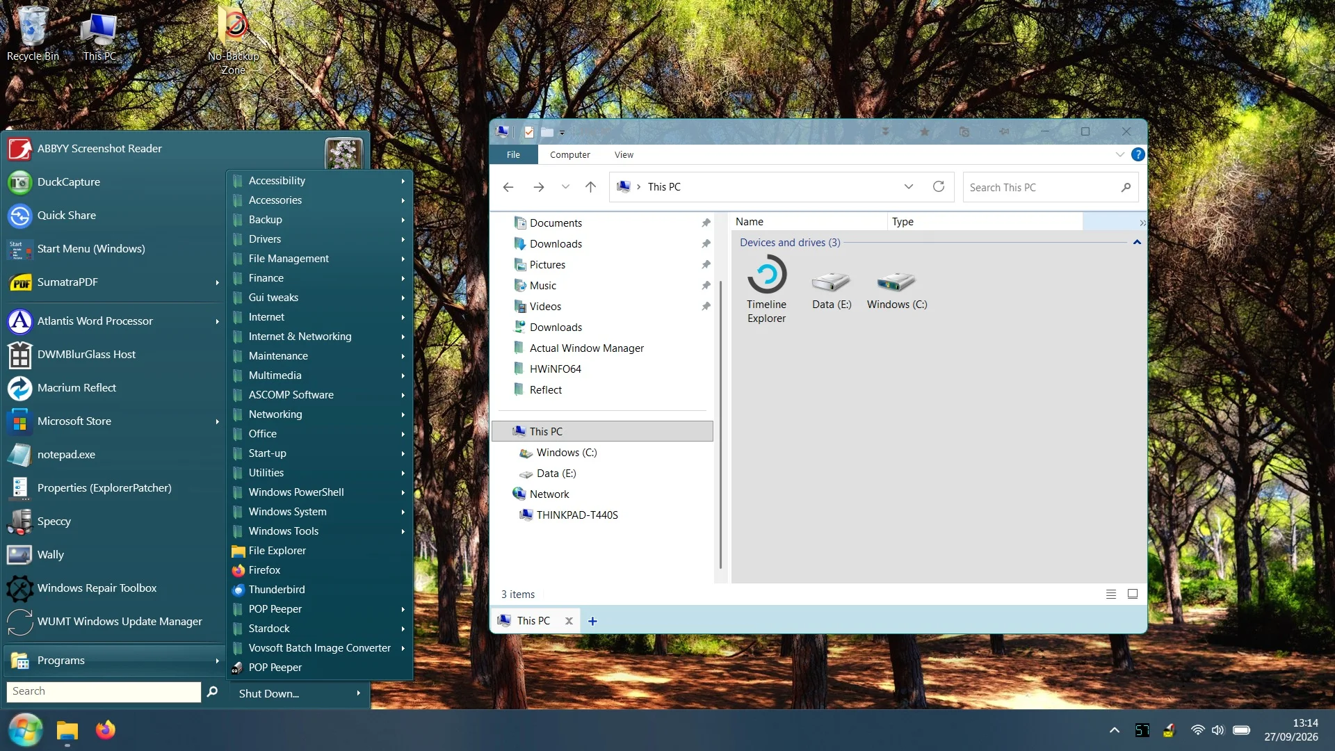 W11 1.webp