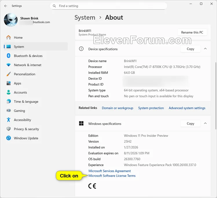 W11_EULA_Settings-2.webp